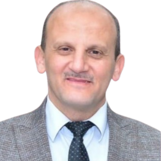 د. محمد درويش
