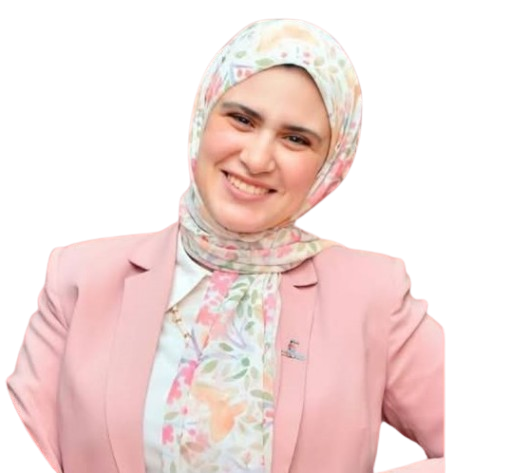 د. رحاب عبد الله