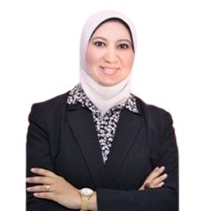 د. وسام السعدني